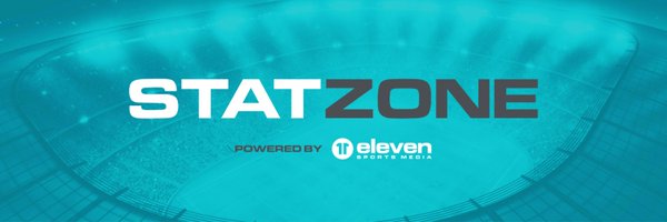 StatZone Profile Banner