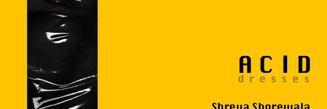 aciddresses's profile banner image