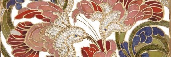 Wildful 💥 banner