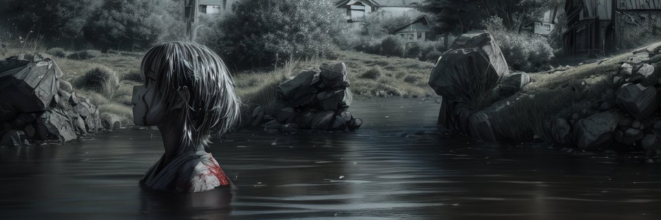Gh6sty's profile banner image