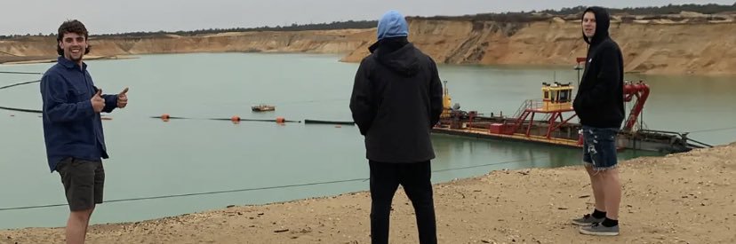 RenningerMarcus's profile banner image