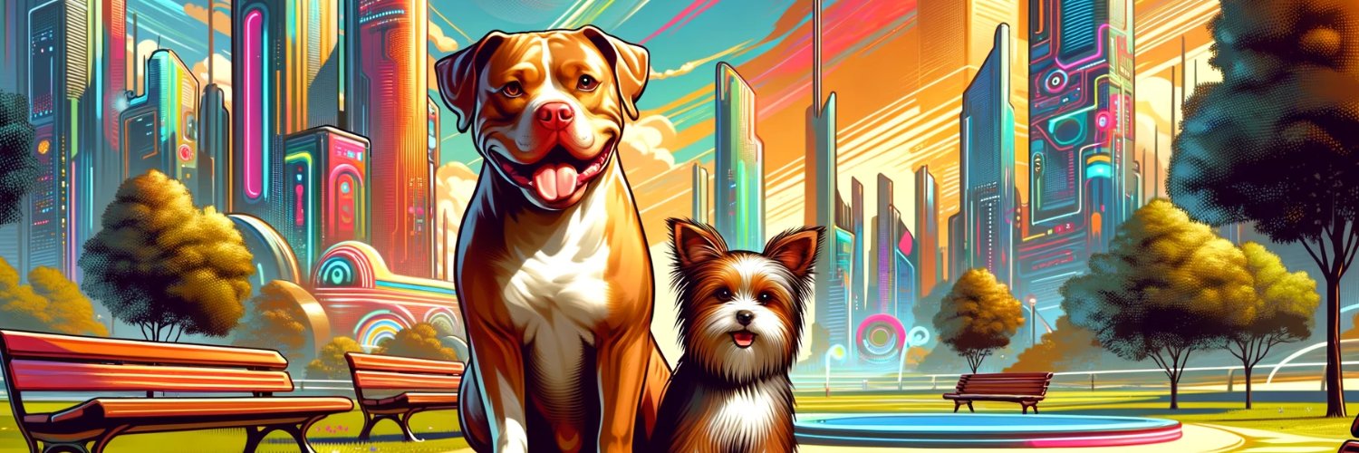 AthenaCircuits's profile banner image
