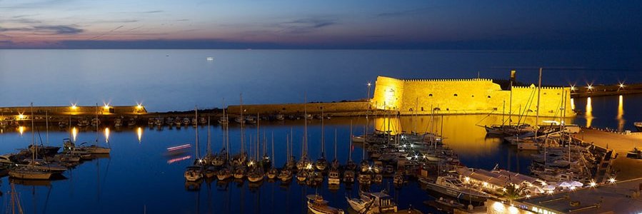 yes2greece's profile banner image