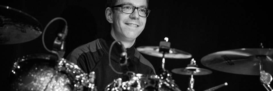 W_Ostermann's profile banner image