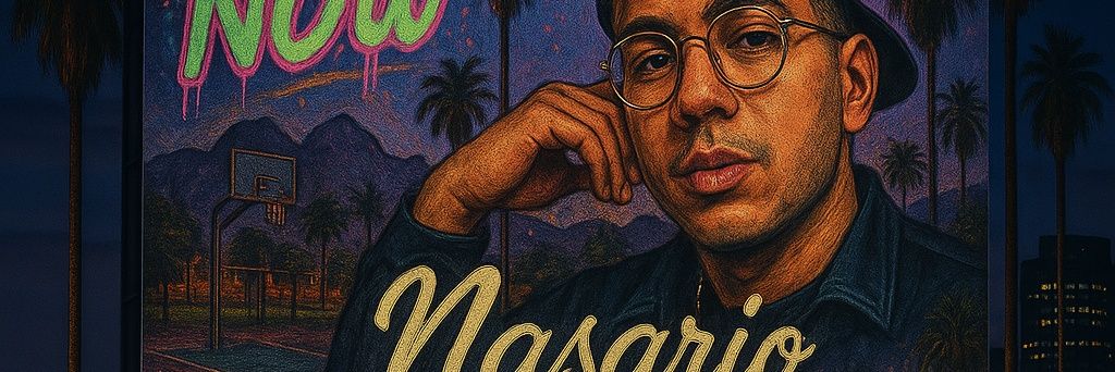 YoursTruly🇺🇸 banner