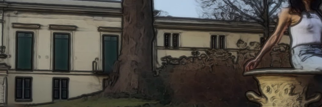 methodisthename's profile banner image
