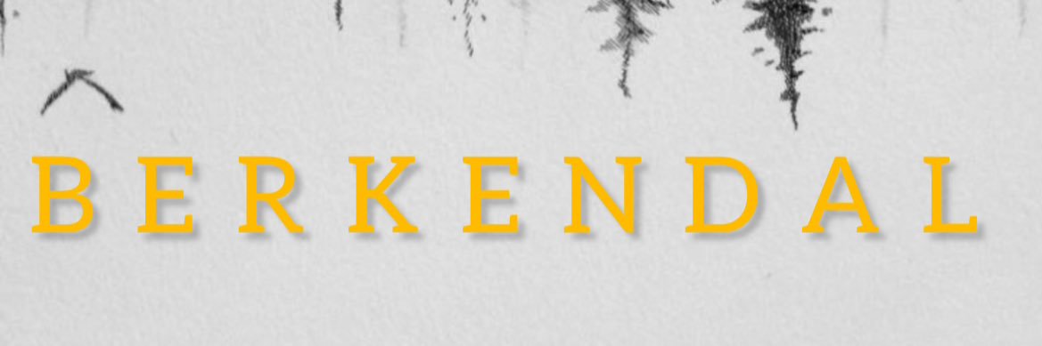 mahircalkendir's profile banner image