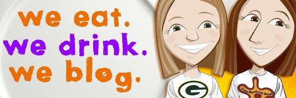 TheEats banner