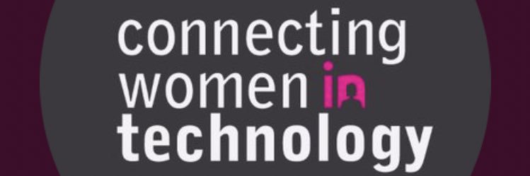 CWITCork's profile banner image