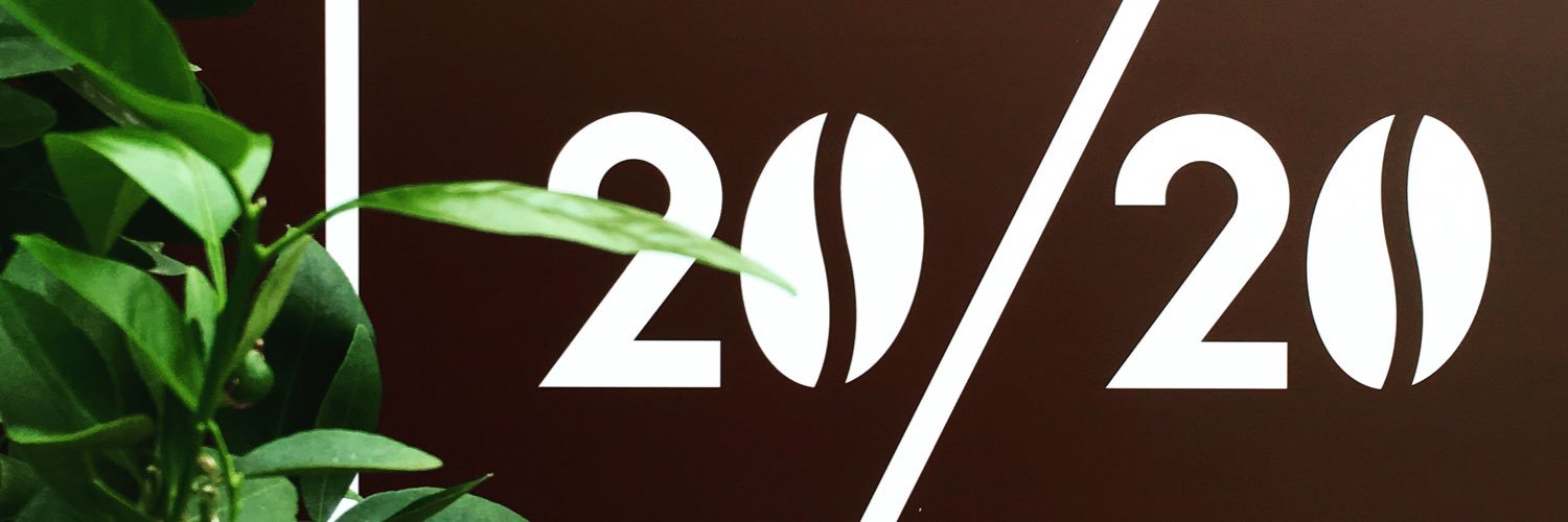 2020ProjectIE's profile banner image