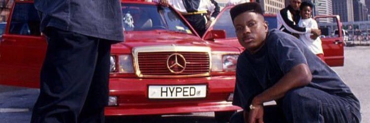 realrichego's profile banner image