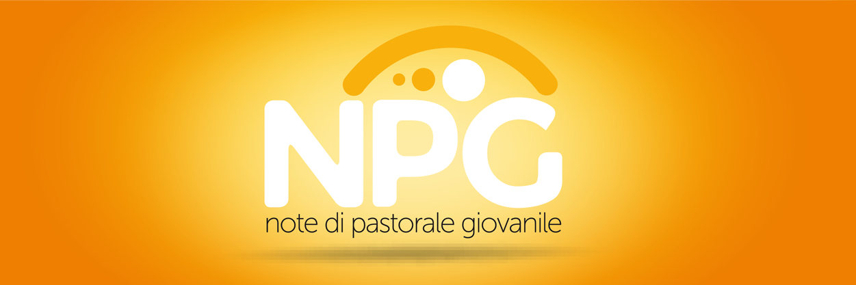 NotediPG's profile banner image