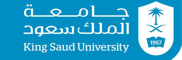 cba_ksu's profile banner image