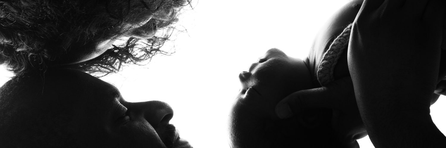 only_gurl09's profile banner image