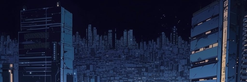 graniet75's profile banner image