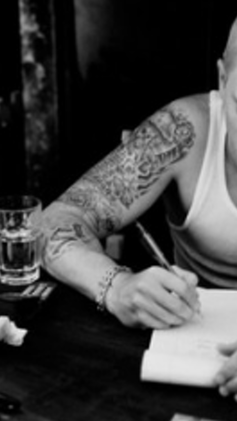krandy18's profile banner image