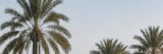 kamela4f's profile banner image