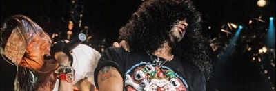 BaldoSebas's profile banner image