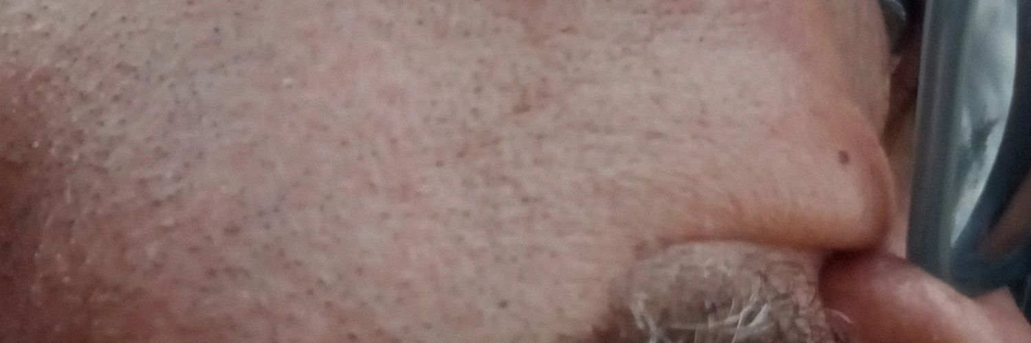 DIASHECTOR's profile banner image