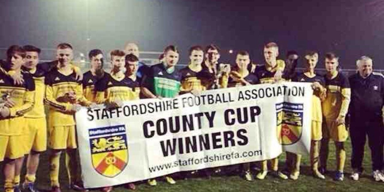 owenhinks's profile banner image