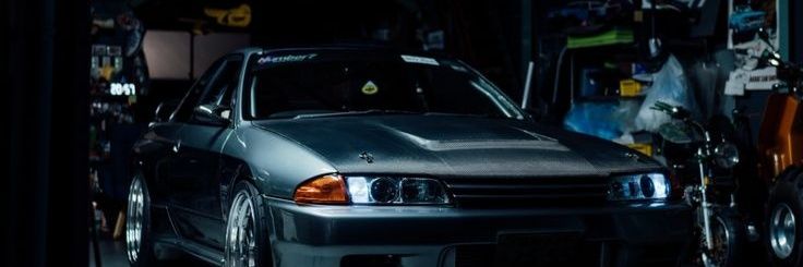Zakkarof's profile banner image