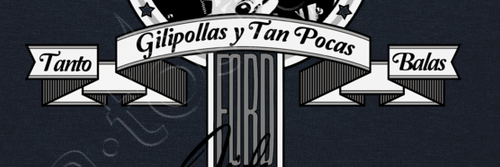 ErJoseluí banner
