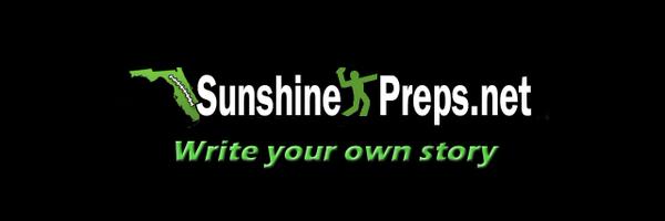 SunshinePreps Profile Banner