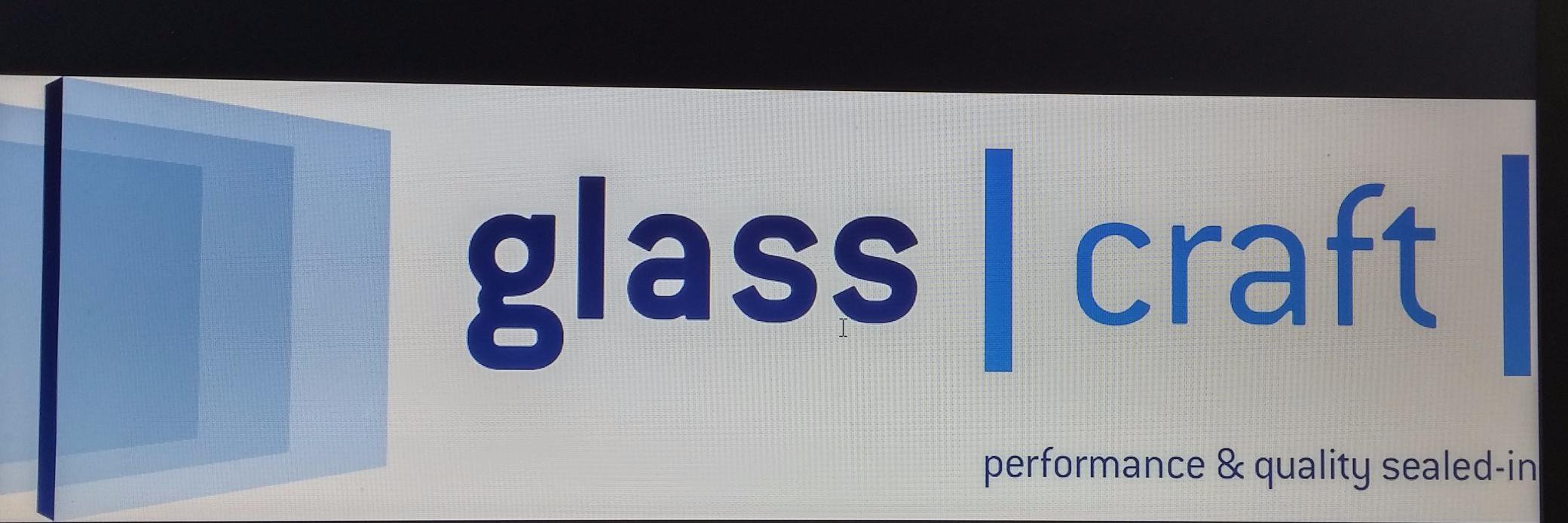 GlasscraftLtd's profile banner image