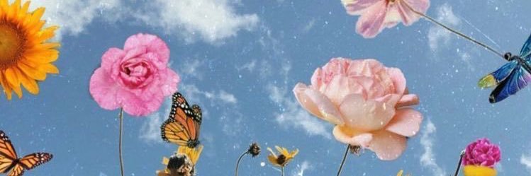 emts0_'s profile banner image
