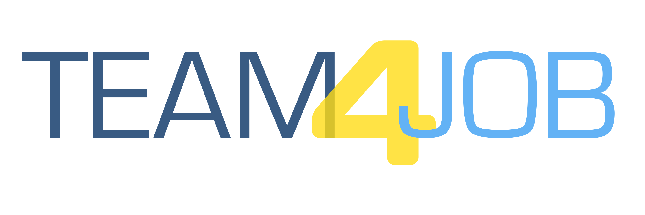 JobTeam4's profile banner image