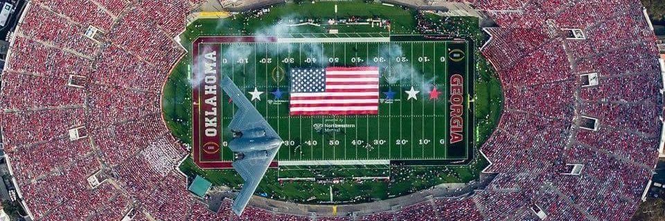 marty_hahn's profile banner image
