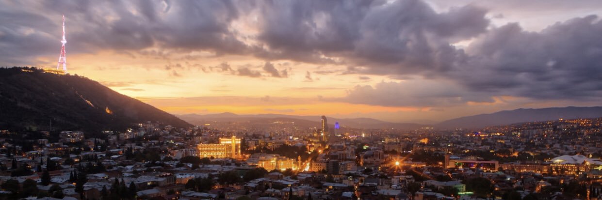 Block Energy Plc banner