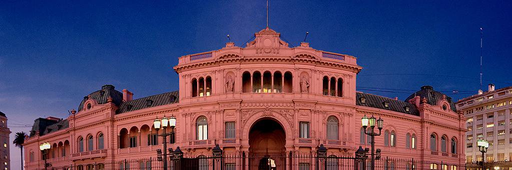 PresiBalcarce's profile banner image