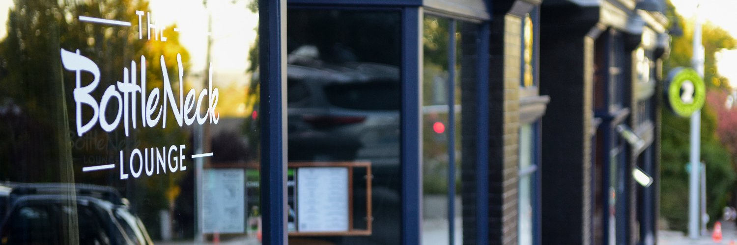 bneck's profile banner image