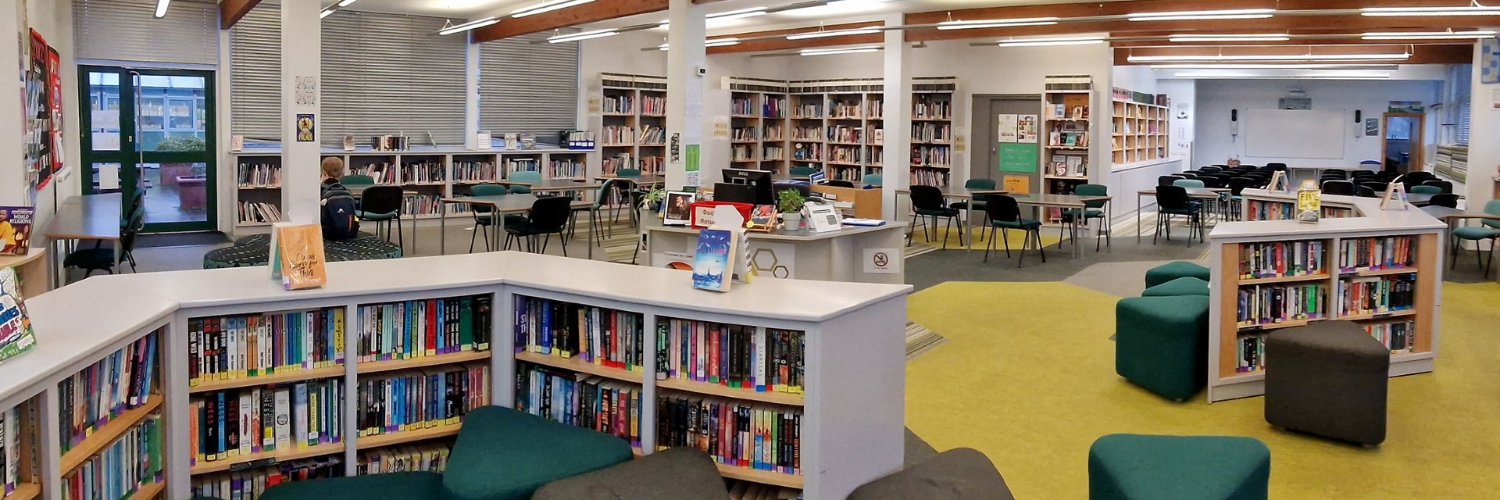 WadCommunityLib's profile banner image