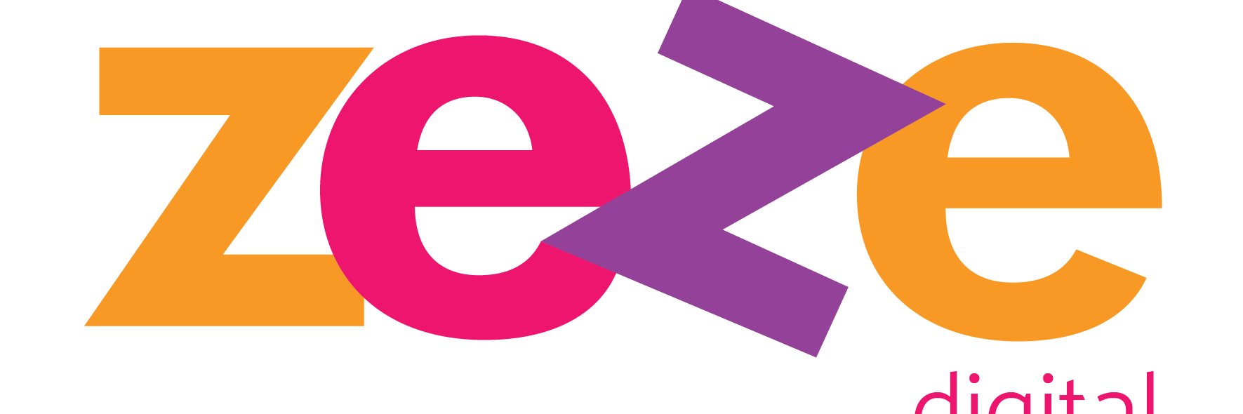 ZezeDigital's profile banner image