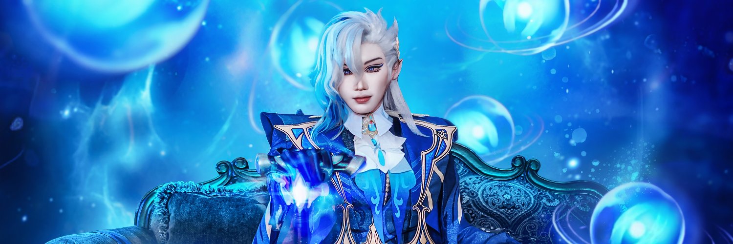 chuongtu's profile banner image
