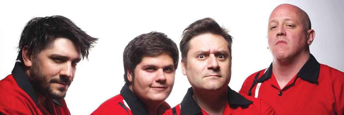 THETORMENTOS's profile banner image