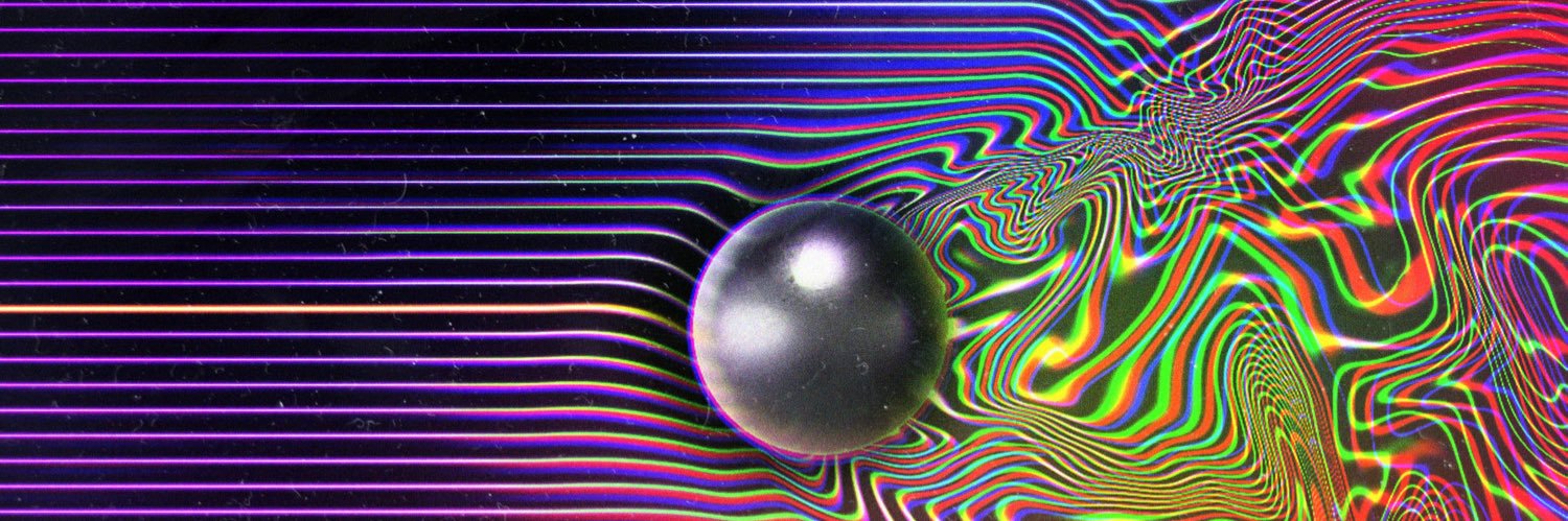 mikeparisi51's profile banner image