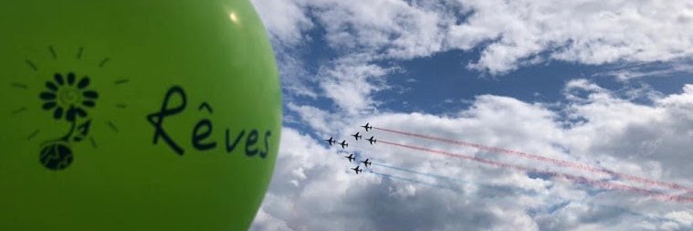 Stéphane Pini banner