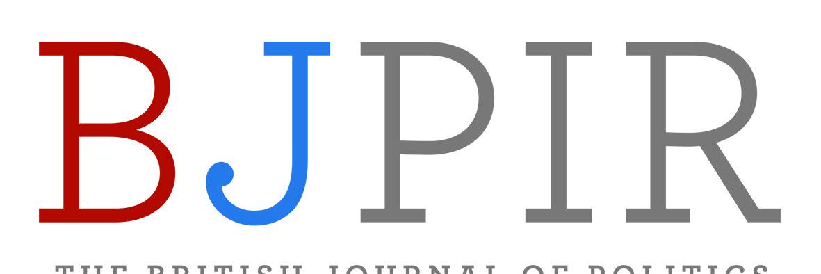 BritJPIR's profile banner image