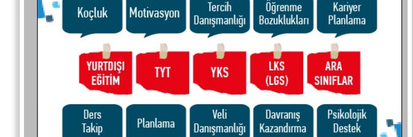 vefaisik's profile banner image
