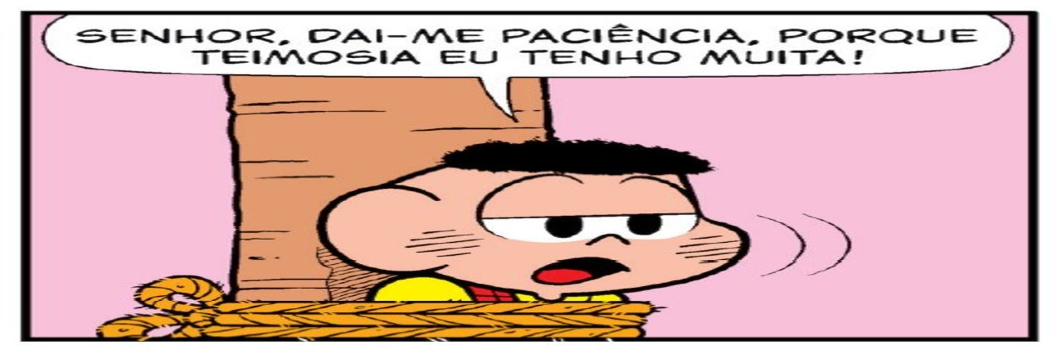 pedecoco's profile banner image