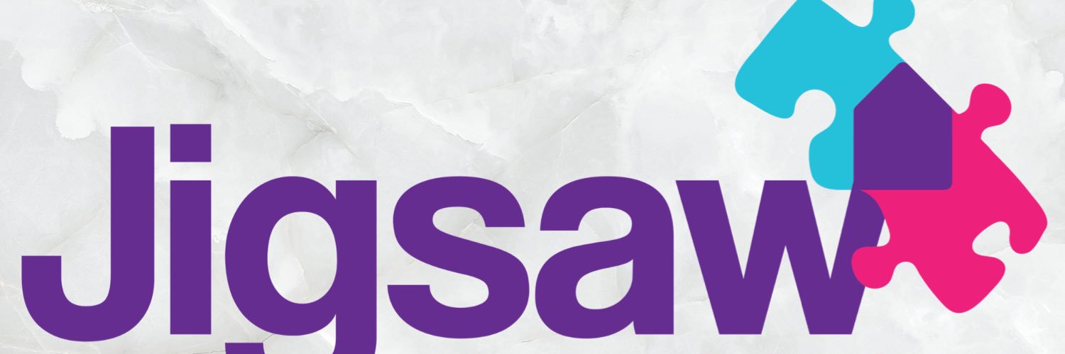 jigsaw_estates's profile banner image