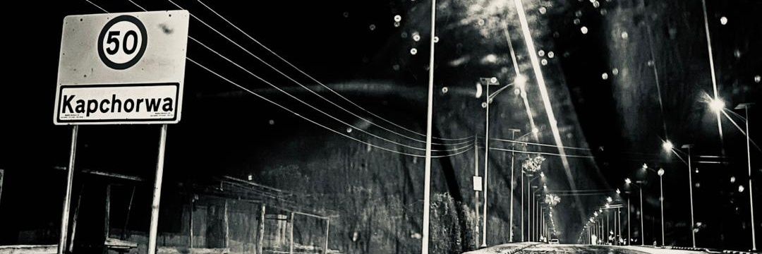 Skinovic1's profile banner image