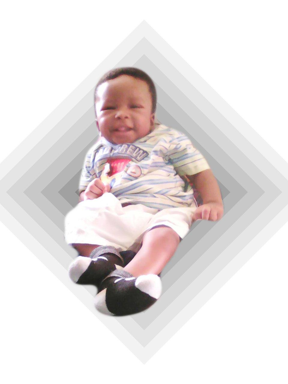 adamsayams's profile banner image