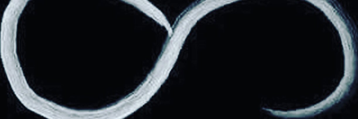 AzabModrit4's profile banner image