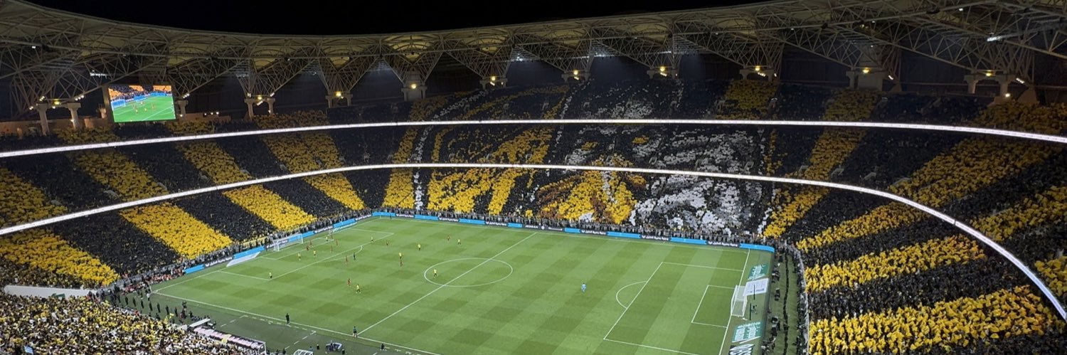 سـالـم banner