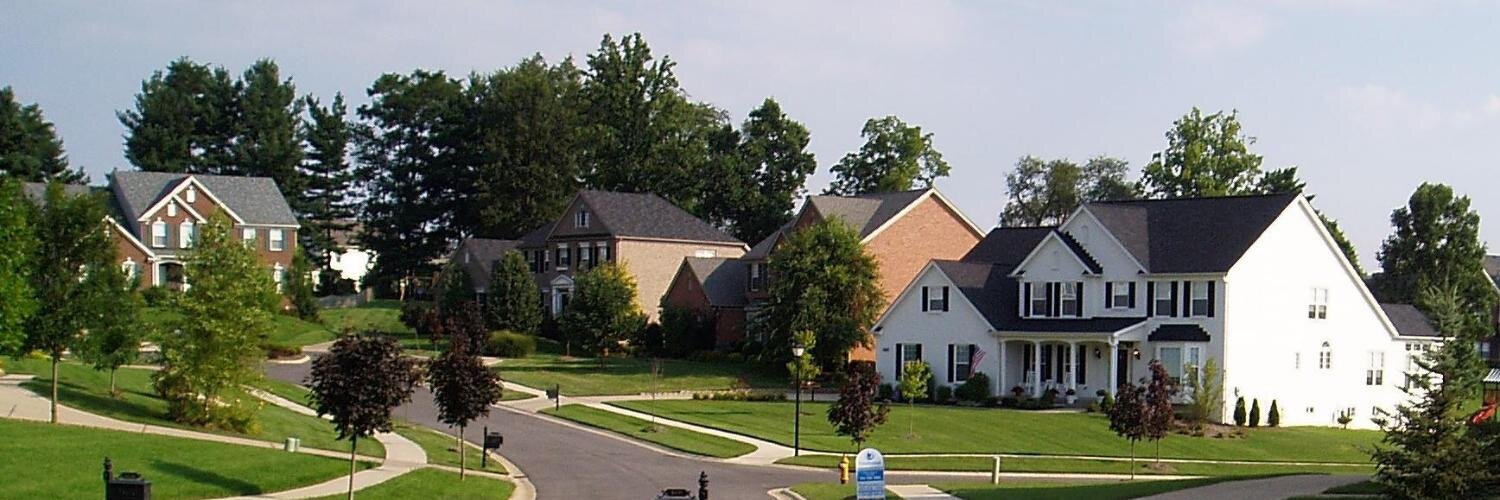 Promatch Solutions (@PMCOMPLETE) / Posts / X