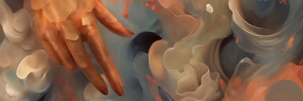 tommi_art Profile Banner